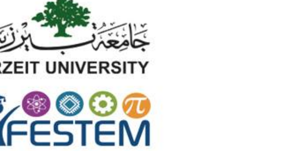 مؤتمر تعزيز الريادة والابداع في تخصصات العلوم والتكنولوجيا والهن