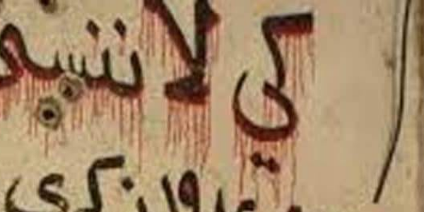 عرض فيلم كفاح عفيفي