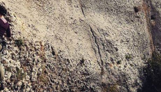 Introduction To Climbing Trip (Friday)