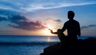 Gentle yoga - يوغا