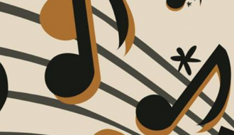 Oud Night - ليلة عود