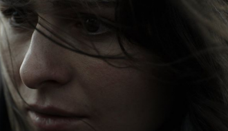 ‏Closing Film The Day I Lost My Shadow عرض الاختتام يوم أضعت ظلي