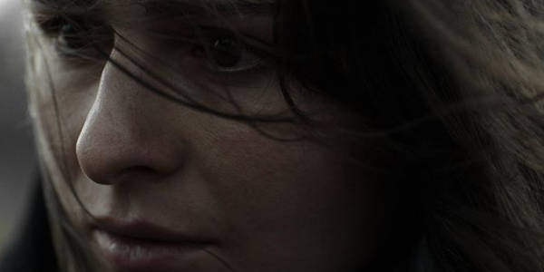 ‏Closing Film The Day I Lost My Shadow عرض الاختتام يوم أضعت ظلي