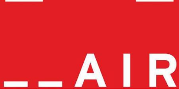 OPEN CALL - Ramallah (PS) - deadline 31 OCT 2018