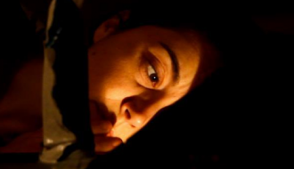 Film screening: El día de la Virgen | عرض فيلم يوم العذراء