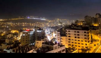 حفل تكريم الفائزين في استفتاءات موقع أجمل