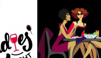 Ladies Night