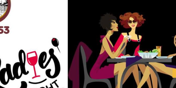 Ladies Night