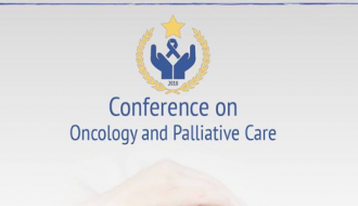 International Nursing Conference on Oncology and Palliative Care