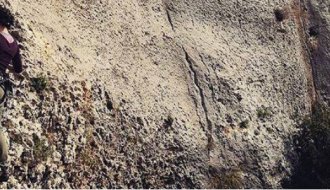 Introduction To Climbing Trip (Saturday)