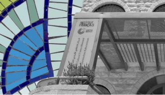 Open Day of the French-German Cultural Center