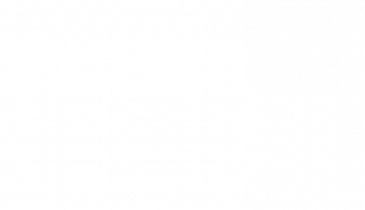 رواية اجنحة