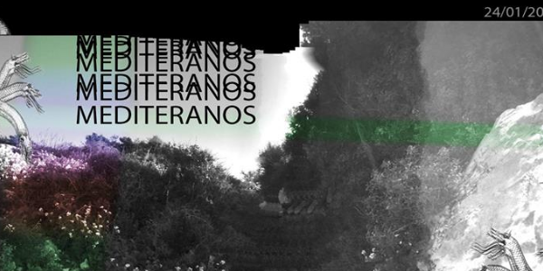 Mediterano
