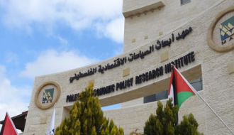 تطوير تنافسية وزيادة حصة المنتج الوطني: قطاع الصناعات الغذائية