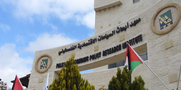 تطوير تنافسية وزيادة حصة المنتج الوطني: قطاع الصناعات الغذائية