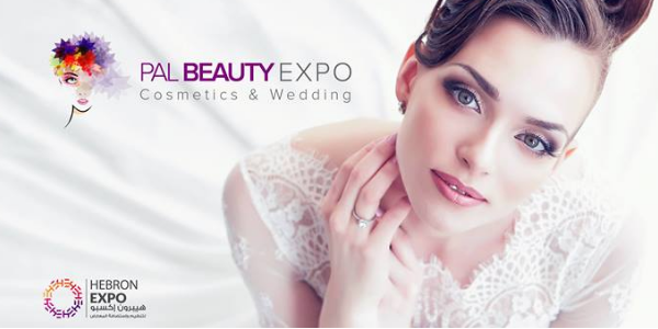 Pal Beauty Expo