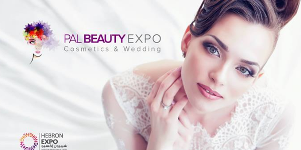 Pal Beauty Expo