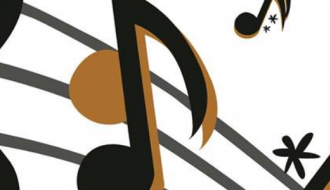 Jazzy Hip-hop Night