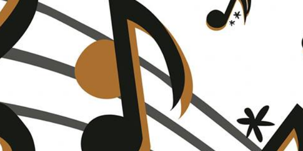 Jazzy Hip-hop Night