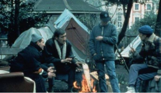 London (1994)- لندن