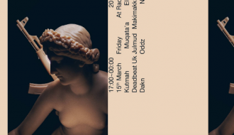 ☫ Radio Presents \\ BassAssault ☫