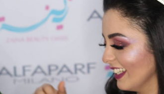 ياسمينة" يوم خاص لعرائس2019