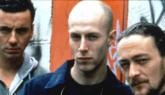 أناس جميلون - Beautiful people 1999