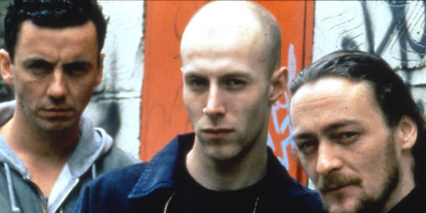 أناس جميلون - Beautiful people 1999