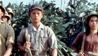 Far from Vietnam (1967)- بعيداً عن فيتنام