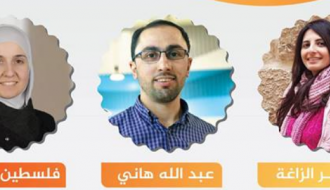 تجربتي في التعلم الذاتي