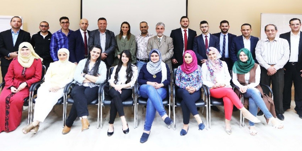 إنجازات الشركة المتحدة للاوراق المالية