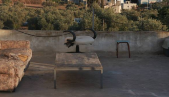 معرض سقف البلد