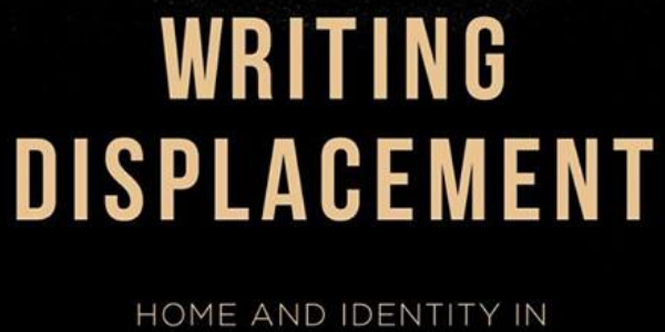 سياسات ومعنى الهويّة والوطن |The Politics of Home and Identity