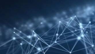 Technology Innovation Pioneers