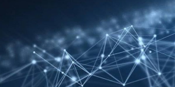 Technology Innovation Pioneers
