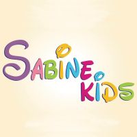 Sabine Kids