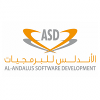 Al-Andalus Software Development & Technology  (ASD)