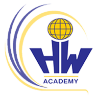 HeadWay Academy for Training & Development
