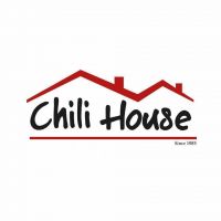 Chili House Restaurant