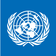 United National Development Programme ( UNDP )