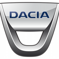 Dacia Palestine