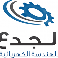 Al-Jada for Electrical Engineering & Energy Solutions