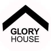 Glory House Furniture
