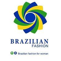 Brazilian fashion for woman