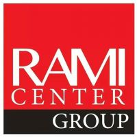 Rami Center Group