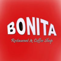 Bonita Cafe