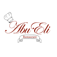 Abu Eli Restaurant