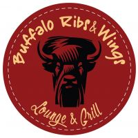 Buffalo Ribs & Wings Lounge & Grill