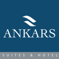 Ankars Suites