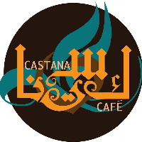 Castana Café